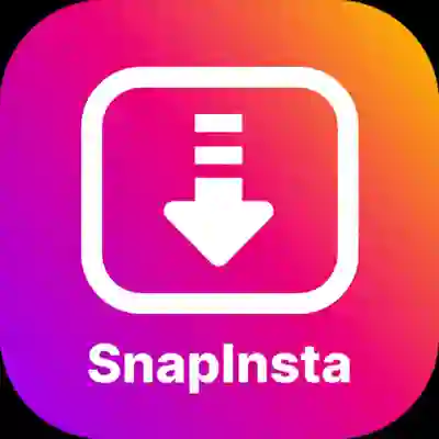 SnapInsta