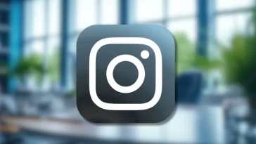 MyInsta Download: