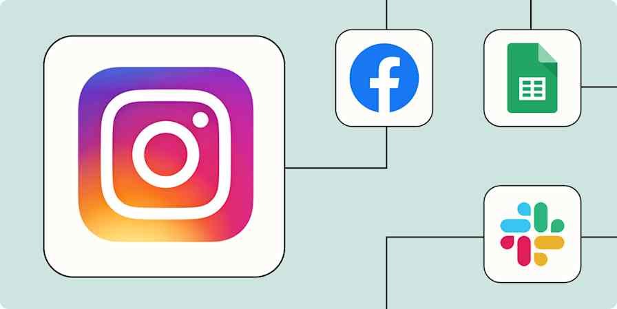 Comparing this Instagram download tool with other similar tools