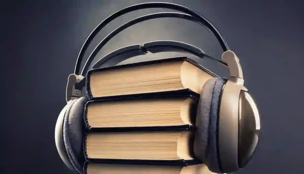 AudioBookBay’s Vast Audiobook Collection
