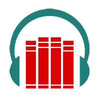 AudioBookBay Review
