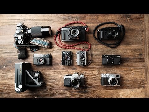 Photeeq vs. Other Editing Tools