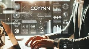 Coyyn.com rewies