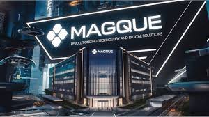 Magque Innovations