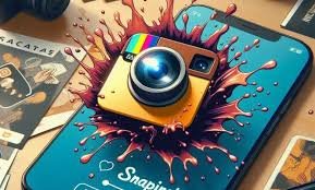 Free download of Instagram photos and instant results.