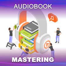 Advantages of AudioBookBay
