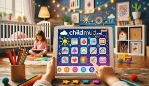 ChildMud.net Review