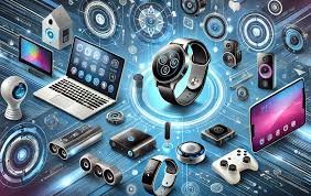 Product Reviews and Commentary by Experts