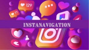 InstaNavigation