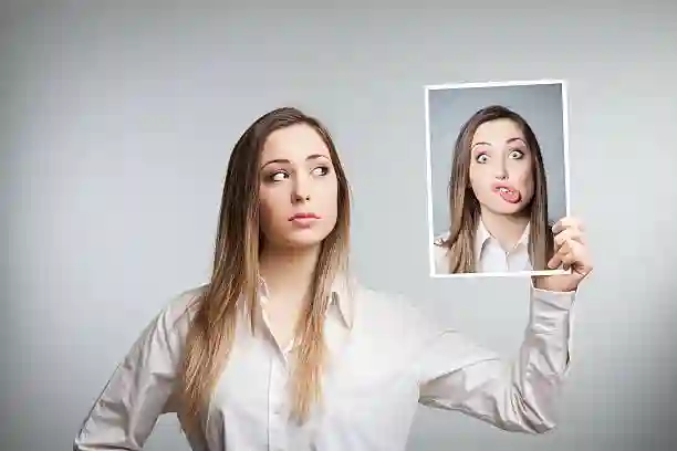 Being with Other People of the Same Mind