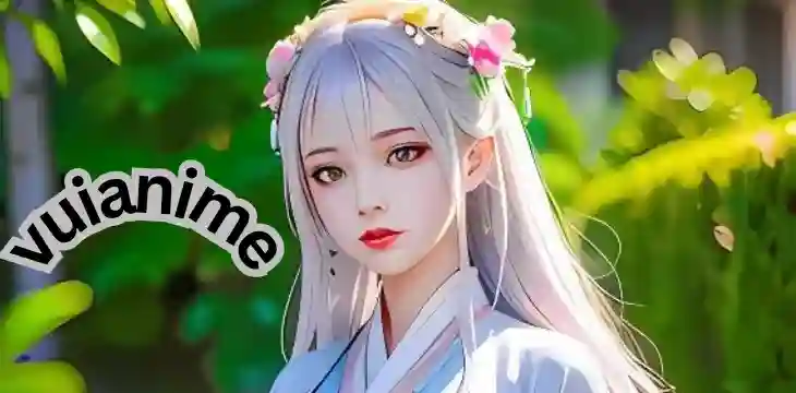 VuiAnime