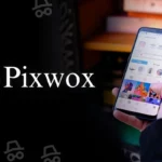 Pixwox