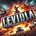 Levidia Movies: Your Ultimate Streaming Hub