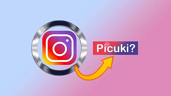 Why Choose Picuki?