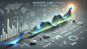 InvestIIT.com Stocks: Trusted Roadmap to Financial succes