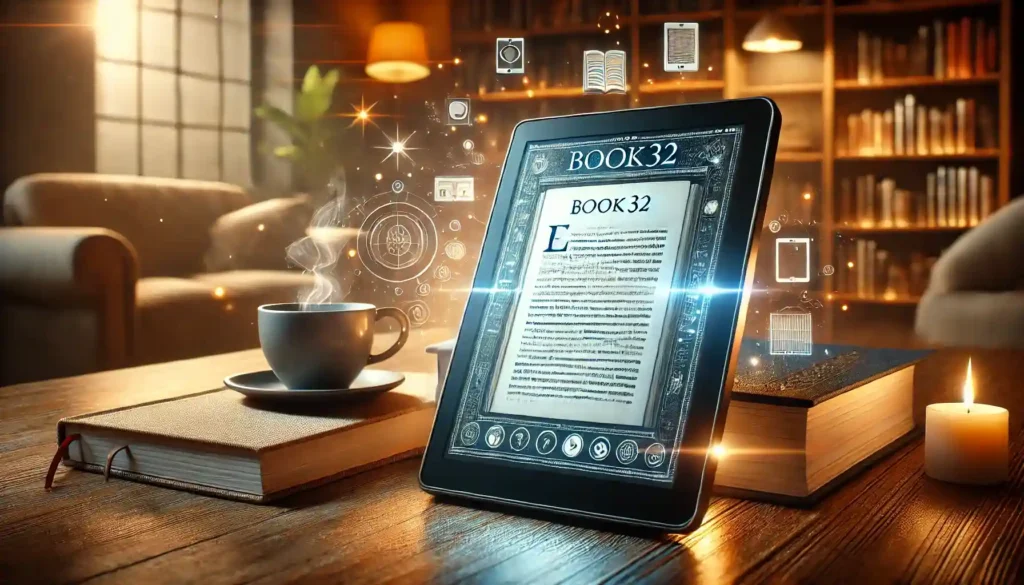 Book32