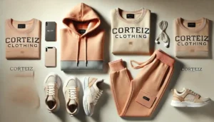 The Ultimate Guide to Corteiz Clothing