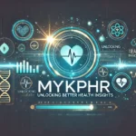 MyKPHR