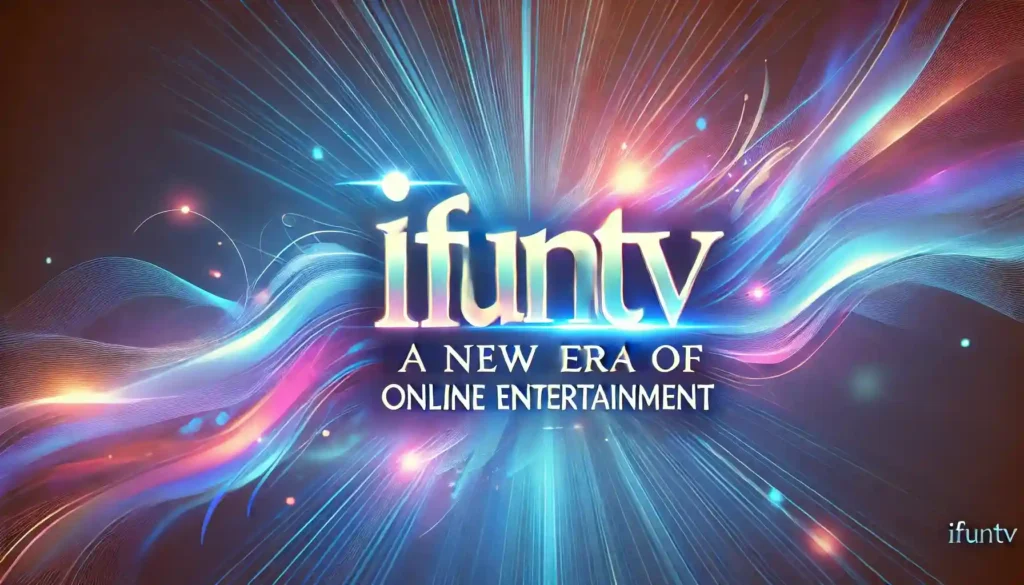 iFunTv