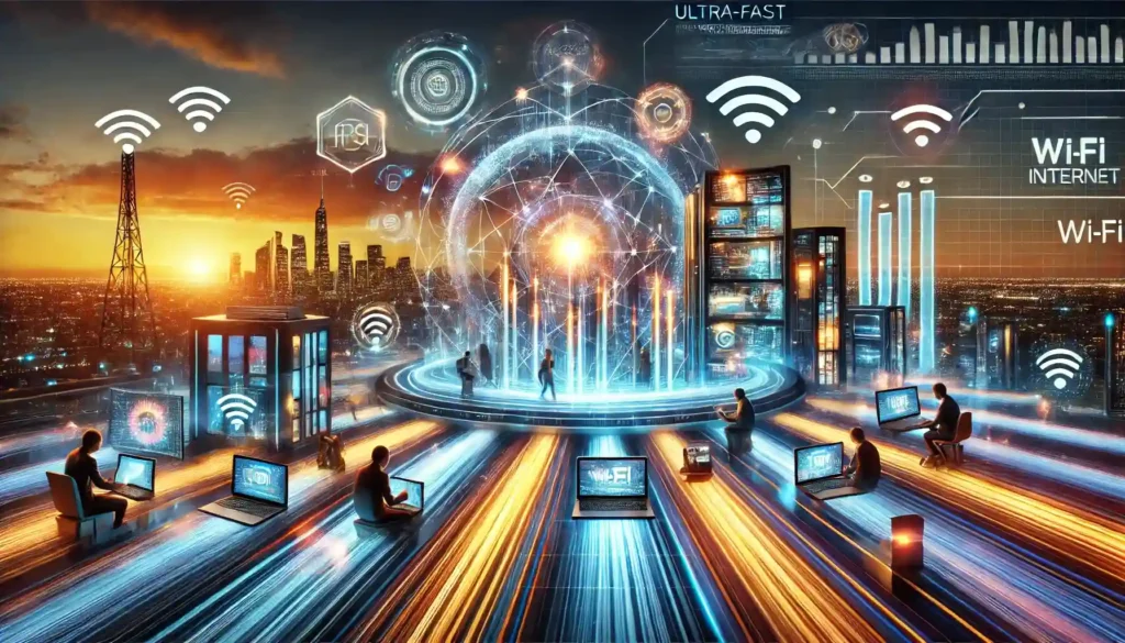 Getting Started with www GravityInternetnet