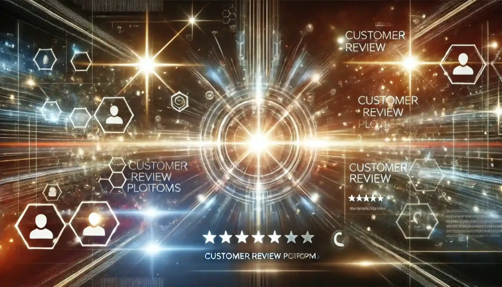 Why Choose RaterPoint?