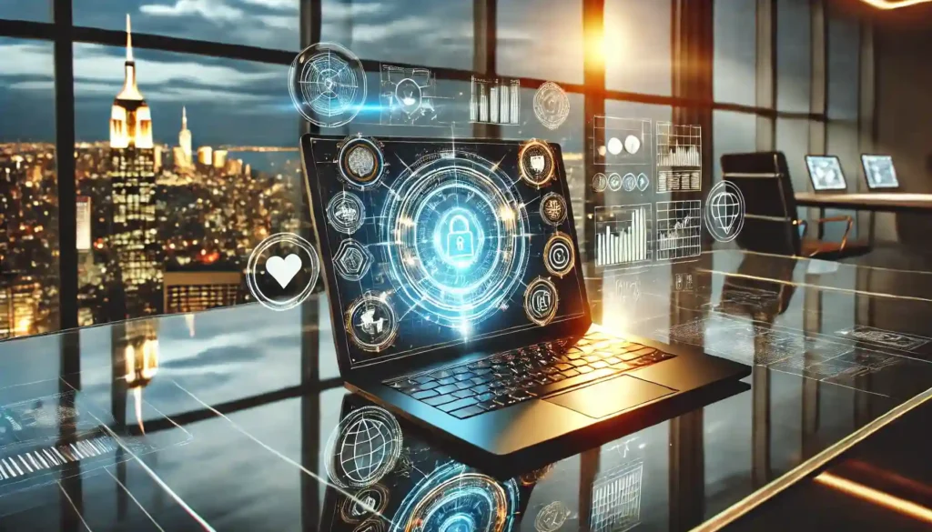 Sowix Online: Transforming the Future of Digital Marketing