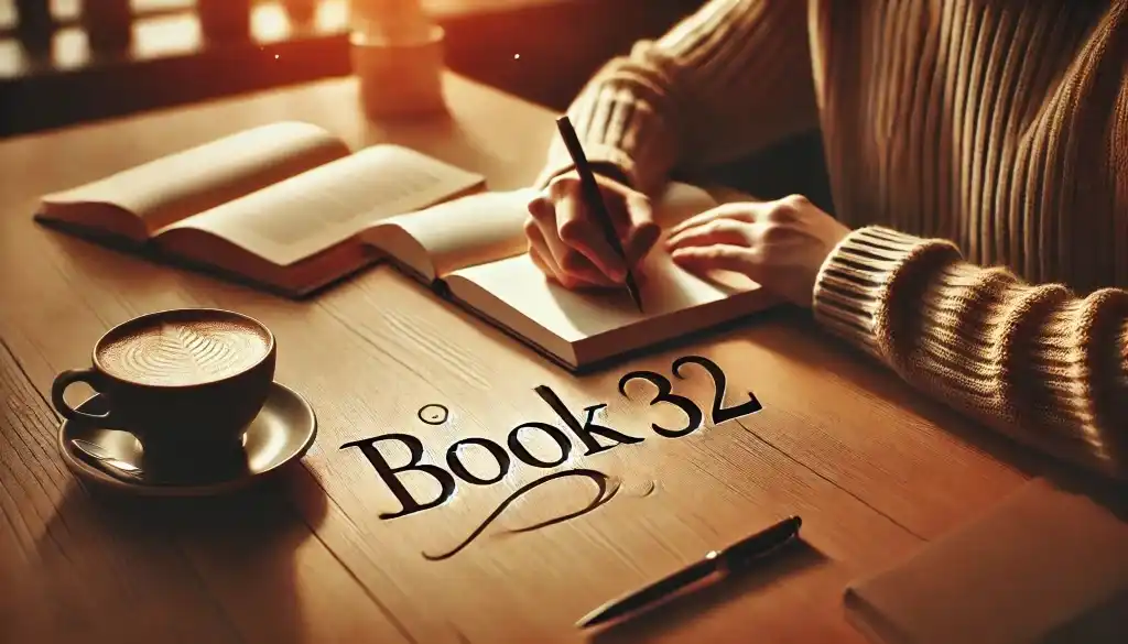Reading Experience that can be customized.