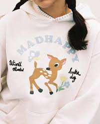 Madhappy and Mental Health