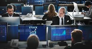 InvestIIT.com Stocks: Why Choose?