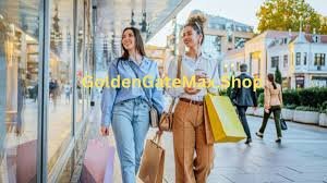 GoldenGateMax.shop Customer Love