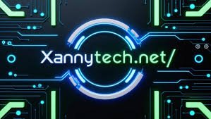 Why Choose XannyTech.net/