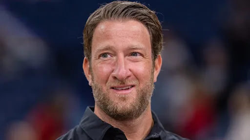 Dave Portnoy Net Worth: How He Built His Fortune
