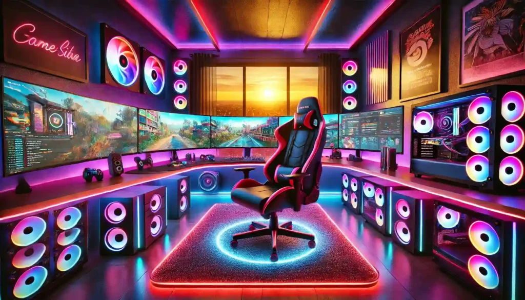 MonkeyGG2 Review: The Ultimate Gaming Experience