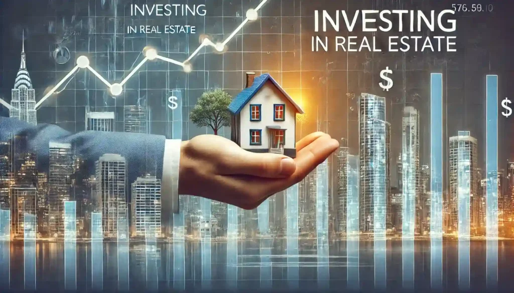 Investing in Real Estate: Essential Tips for Singaporean Investors