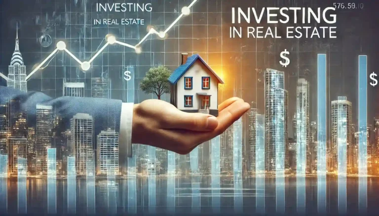 Investing in Real Estate: Essential Tips for Singaporean Investors