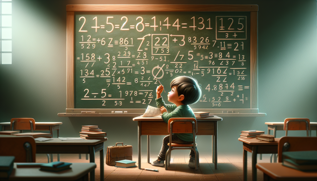 Pi123 for Educators