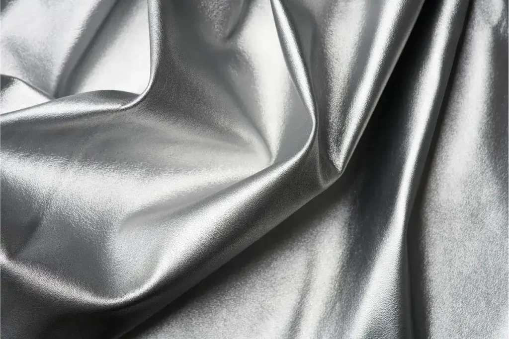 Silver (#C0C0C0): Elegant, Simple, Perfect