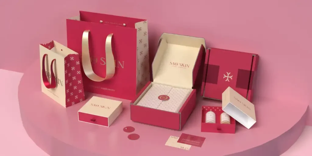 Branding