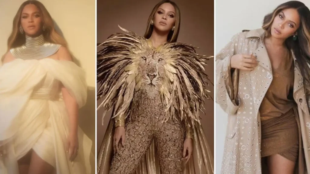 Fashion – A Style Powerhouse