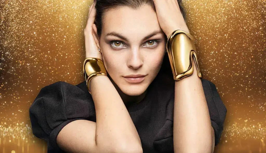 The Psychology of Gold