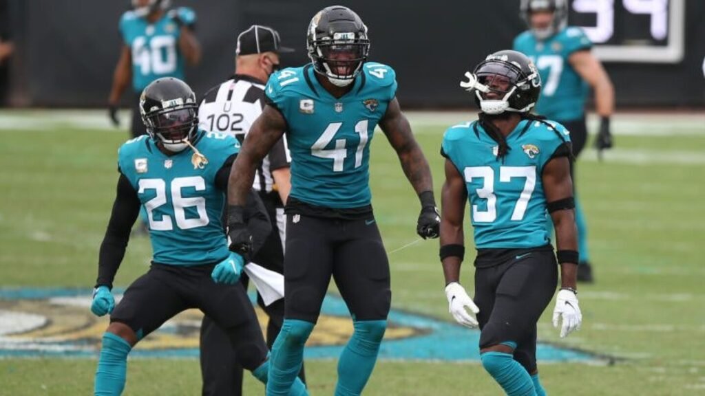 Teal in Sports and Team Colors