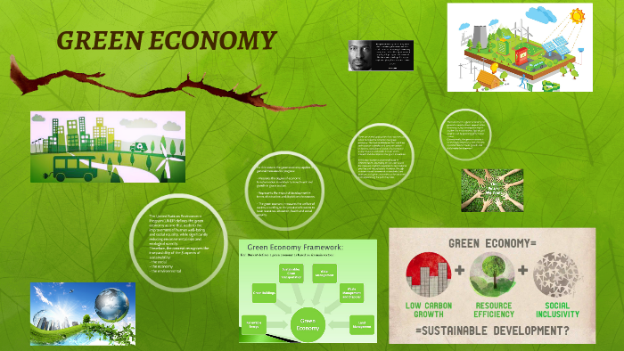 Core Concept