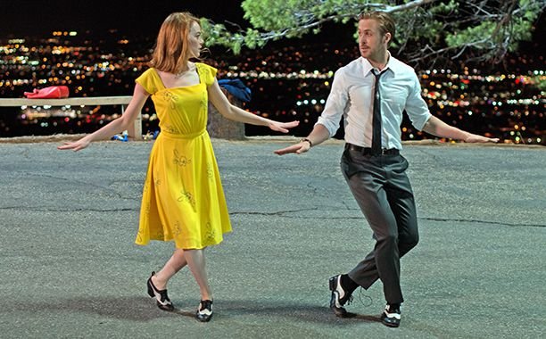 "La La Land" and Its Impact
