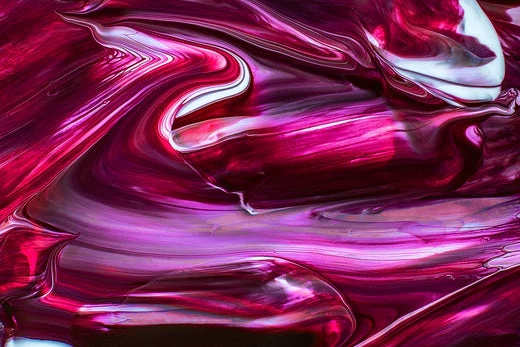 Magenta