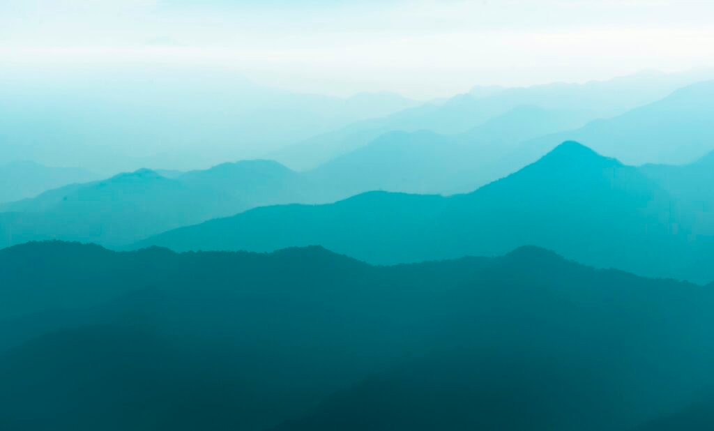 Teal