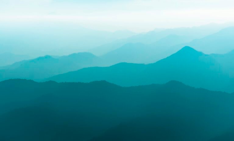 Teal