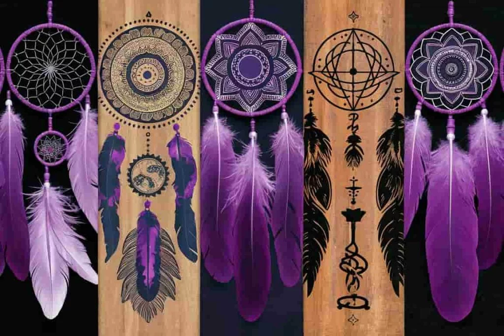 Symbolism in Cultures