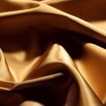 Bronze (#CD7F32)