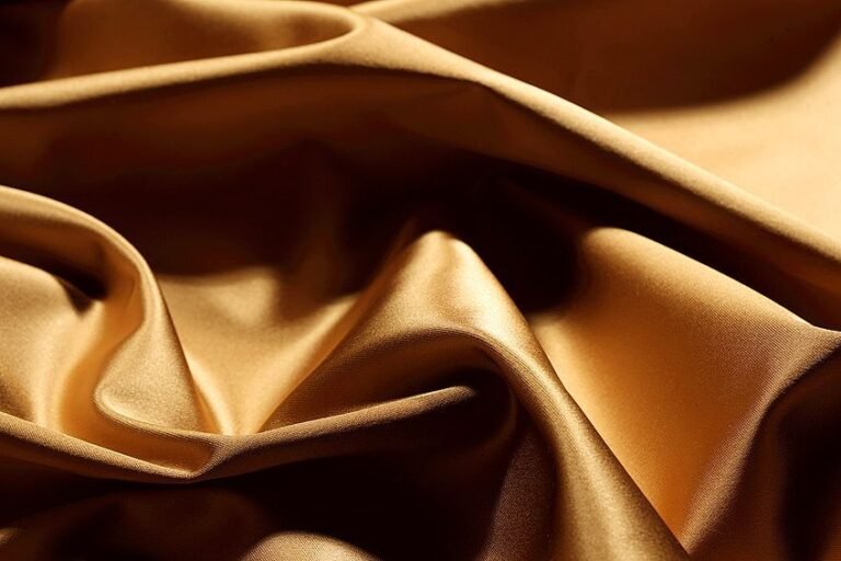 Bronze (#CD7F32)