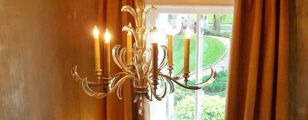 Bronze Matters in Design